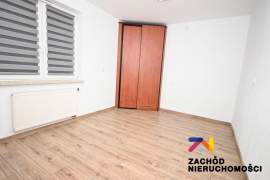 Lokal użytkowy 80m2 - Centrum Zielonej Góry